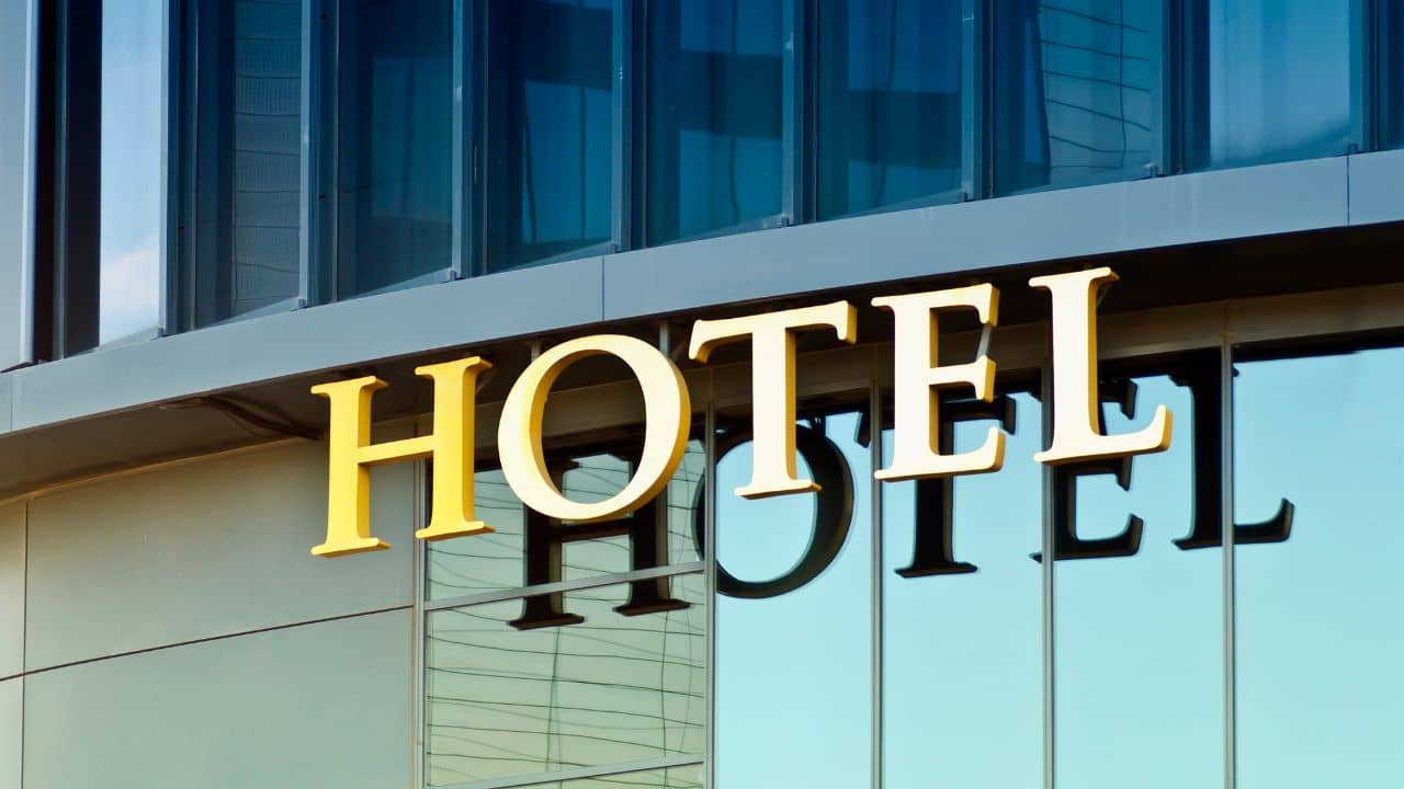 Duplo/Triplo - suplemento hotel central Istambul 