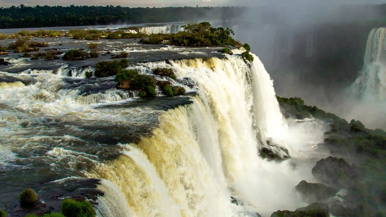 Imagem de grupos de viagem