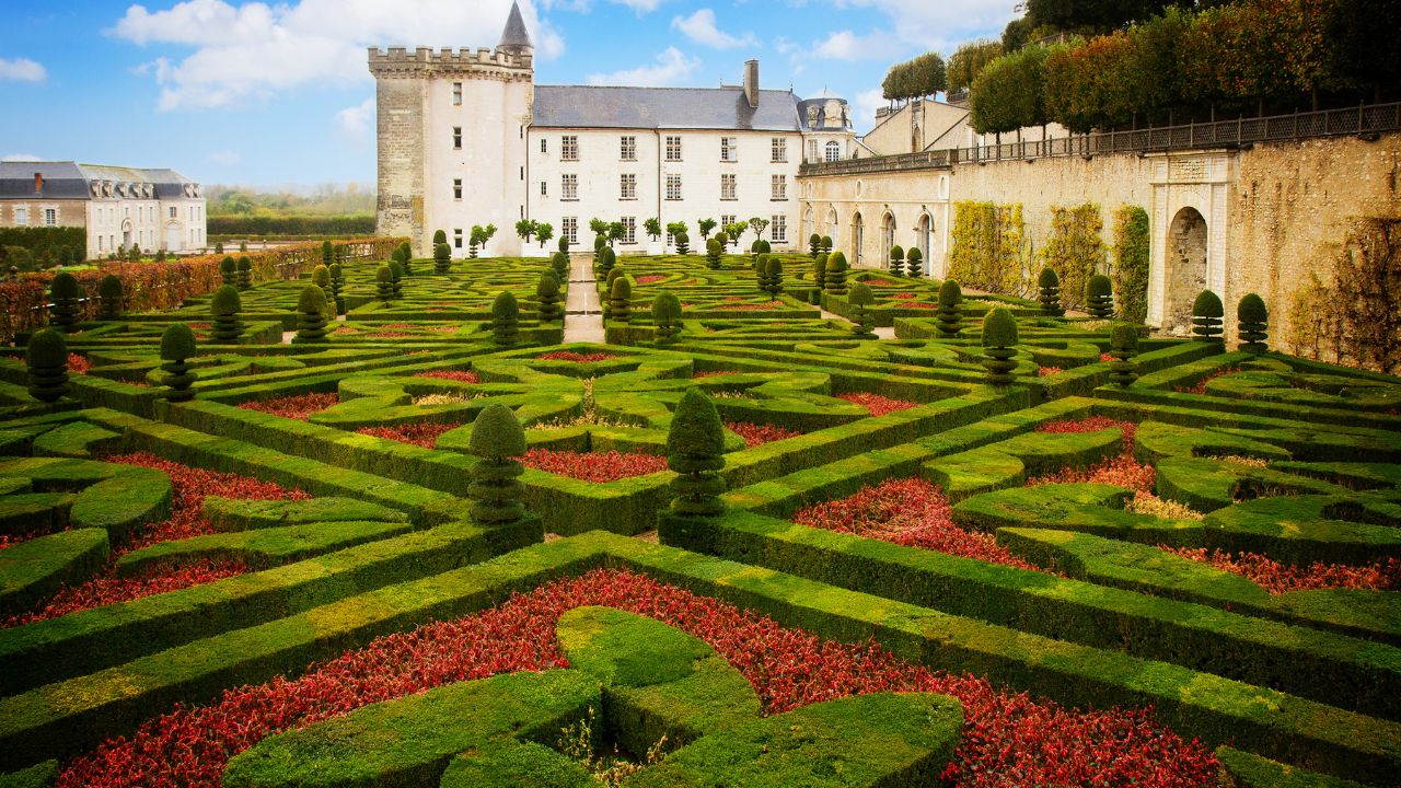 Imagem de grupos de viagem