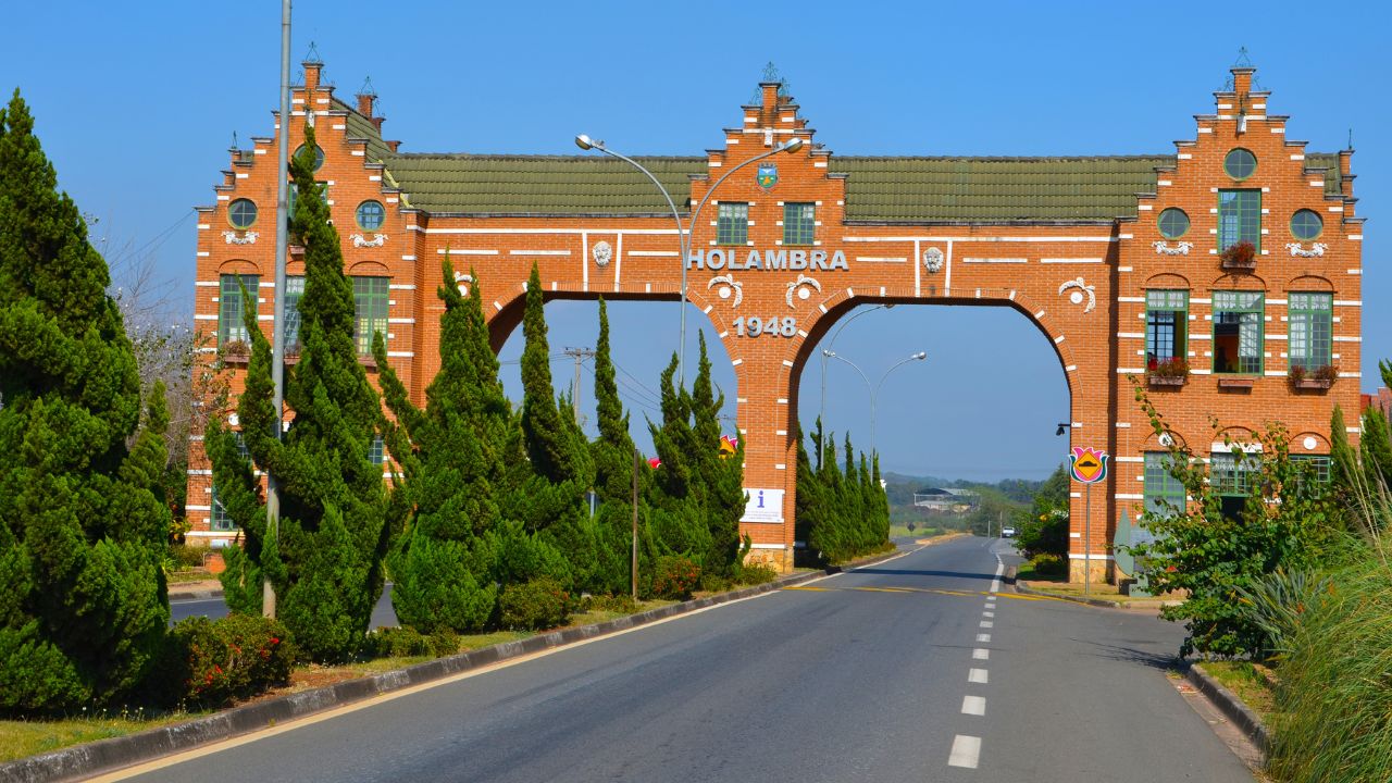 Imagem de grupos de viagem