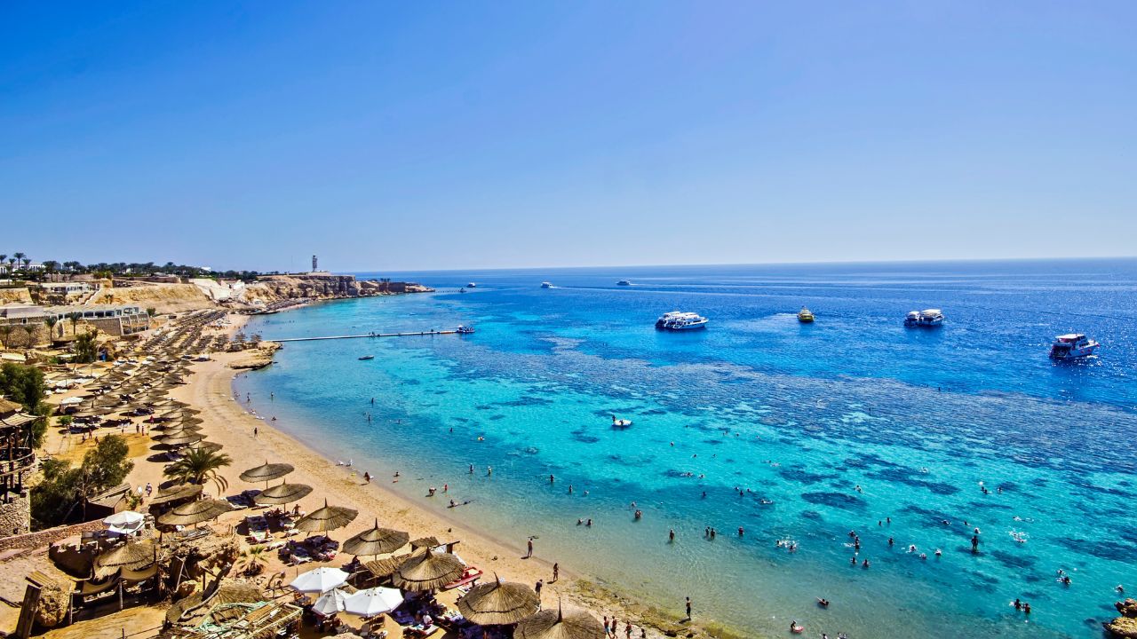 Imagem de grupos de viagem