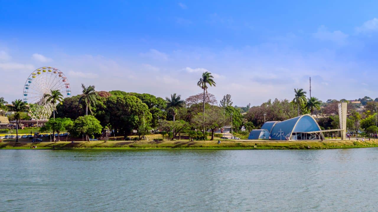 Imagem de grupos de viagem