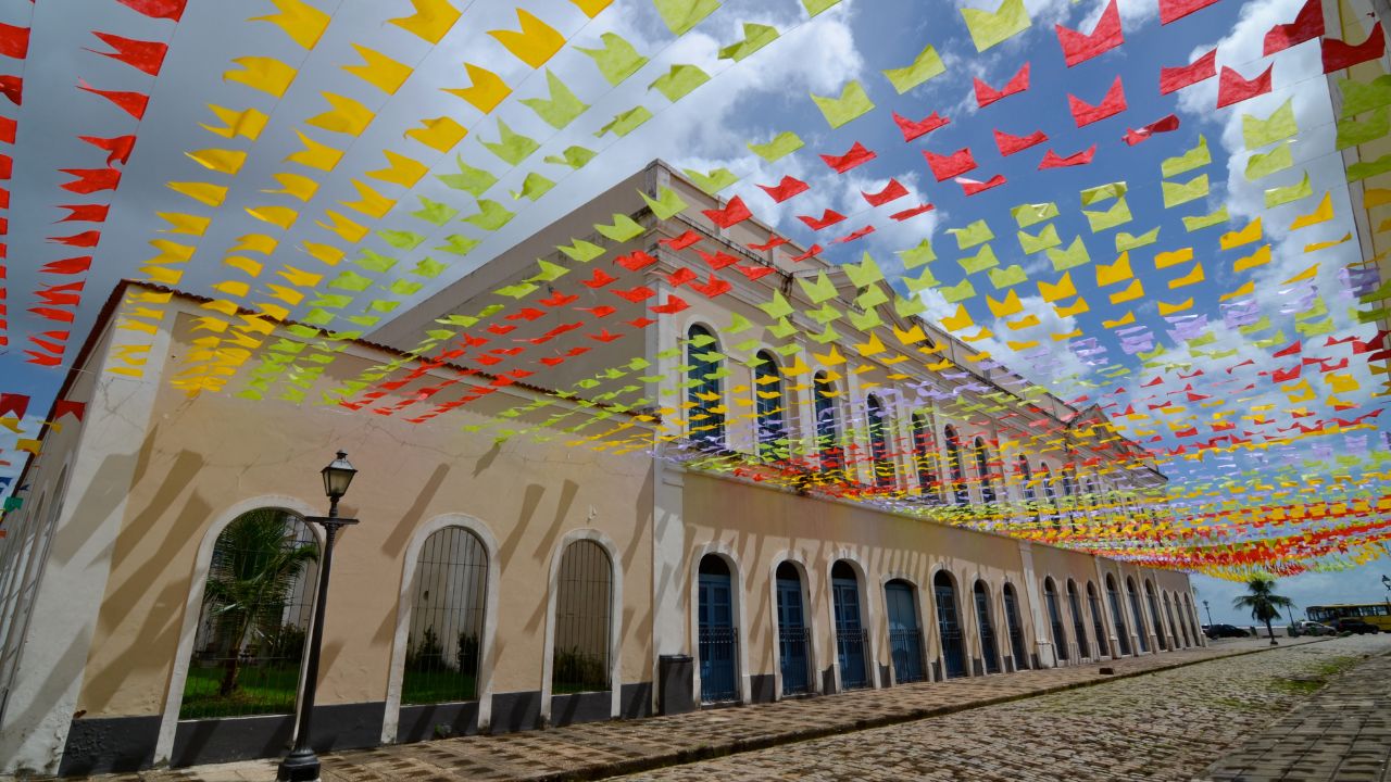 Imagem de grupos de viagem