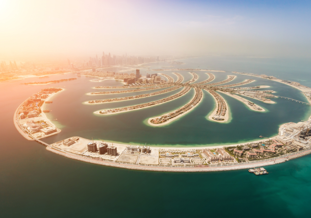 Imagem de grupos de viagem