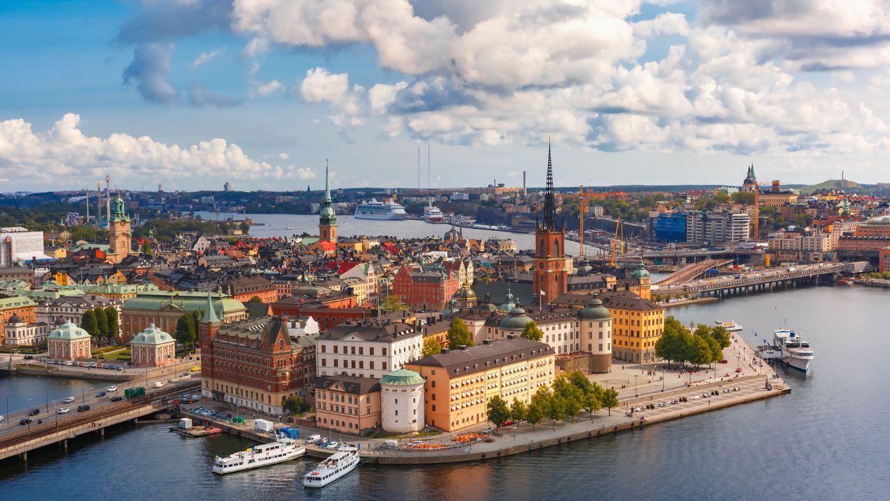 Imagem de grupos de viagem