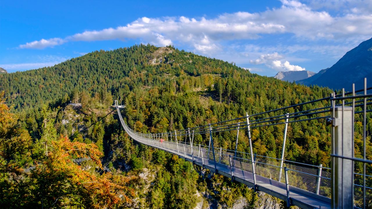 Imagem de grupos de viagem