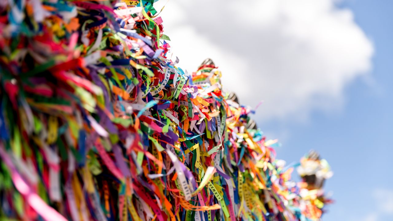 Imagem de grupos de viagem