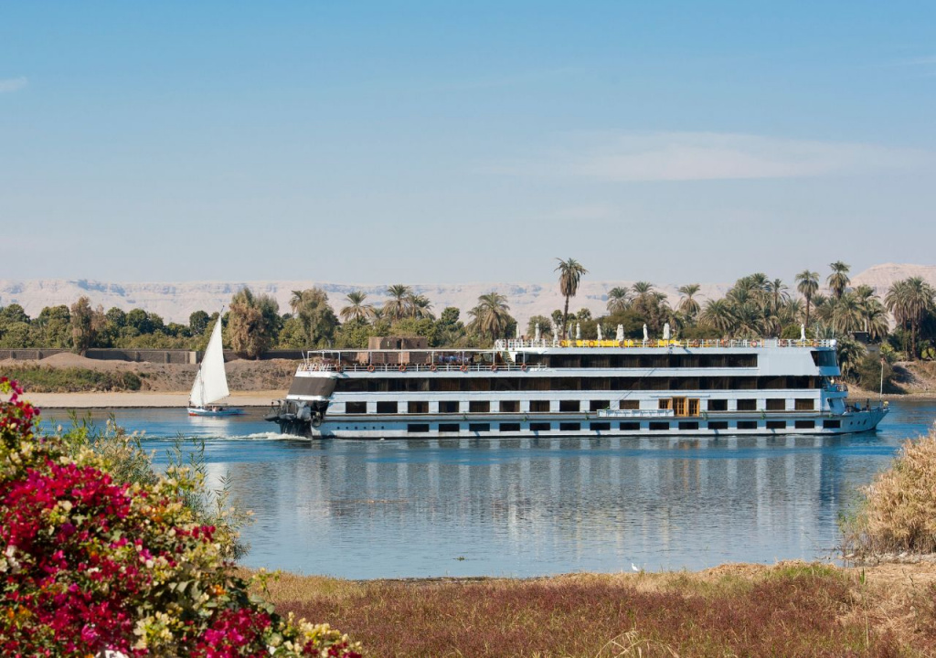 Imagem de grupos de viagem